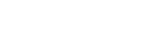 Agence immobilière Roanne